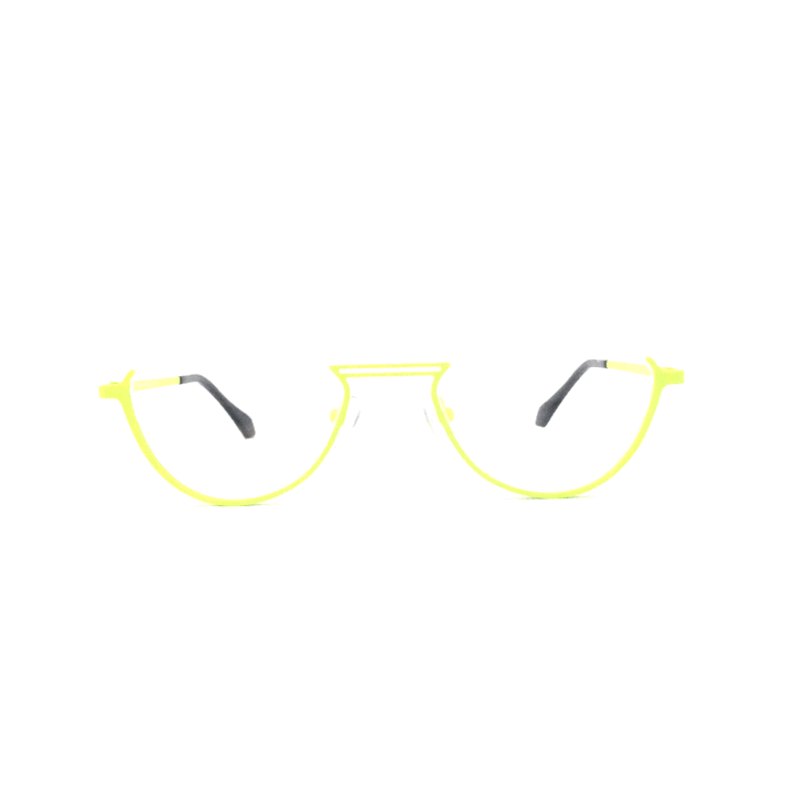 Libuda LB-1094, 02 (48/20 - 145)