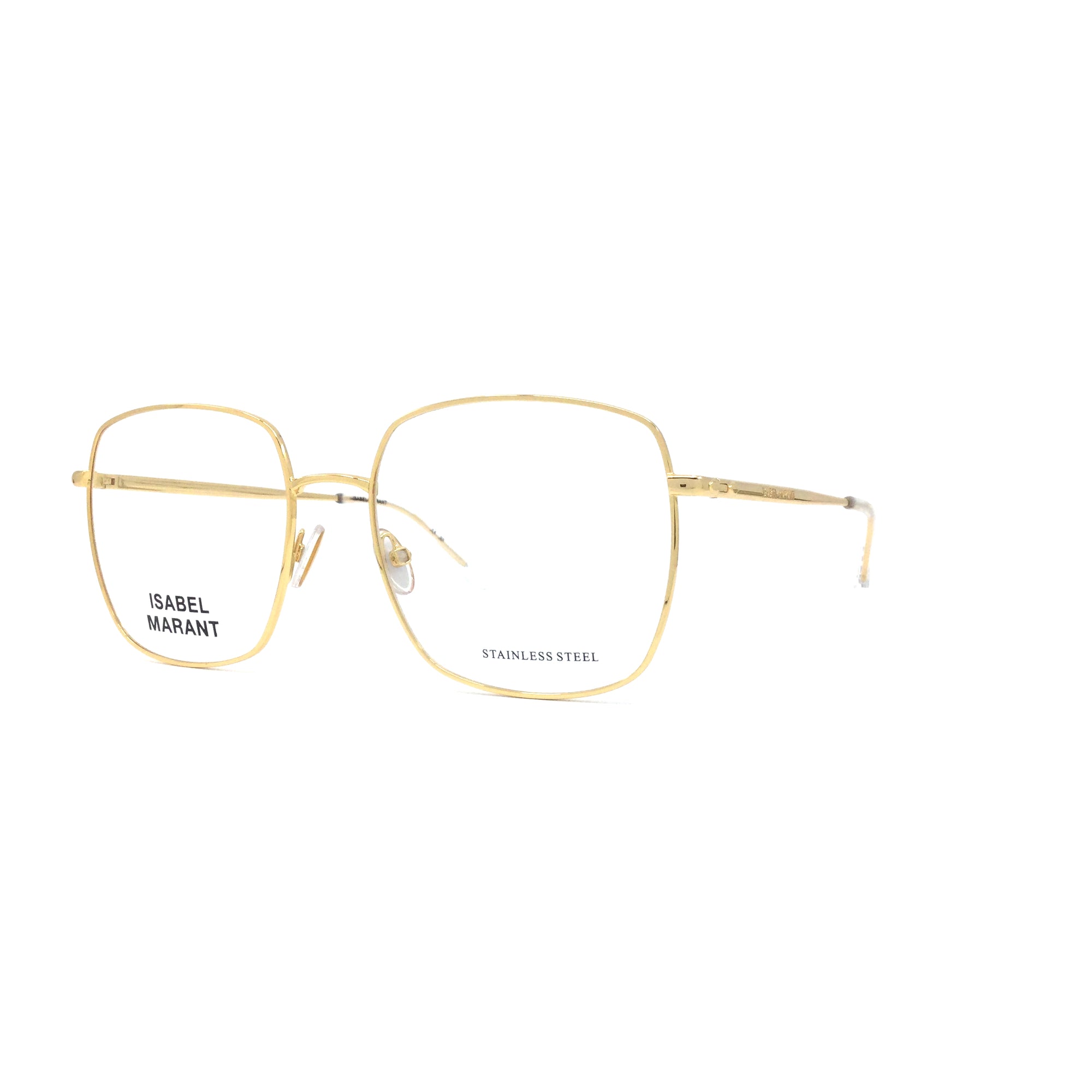 Isabel Marant IM0029, 000 (55/18 - 145)