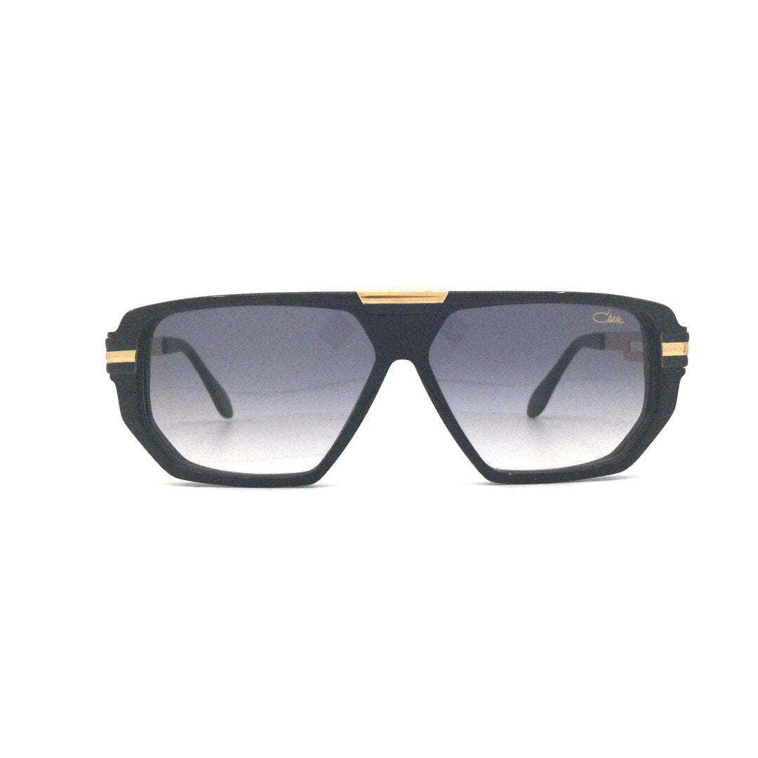 Cazal 8045, 001 (60/11 - 140)