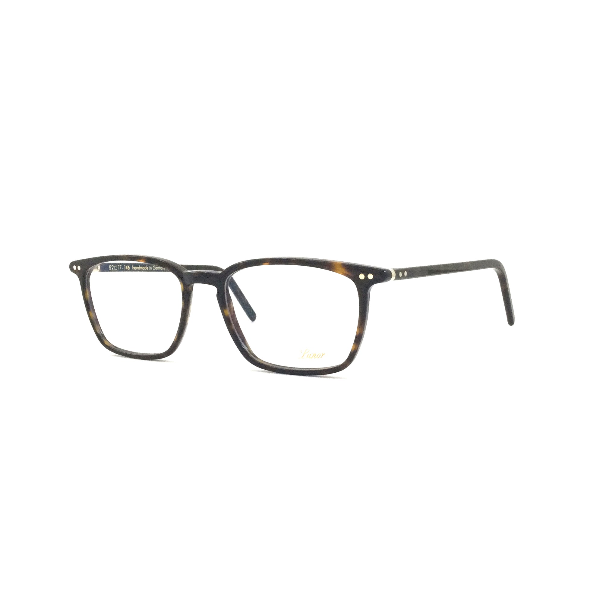 Lunor A5 605, col. 02 (44/18 - 140)