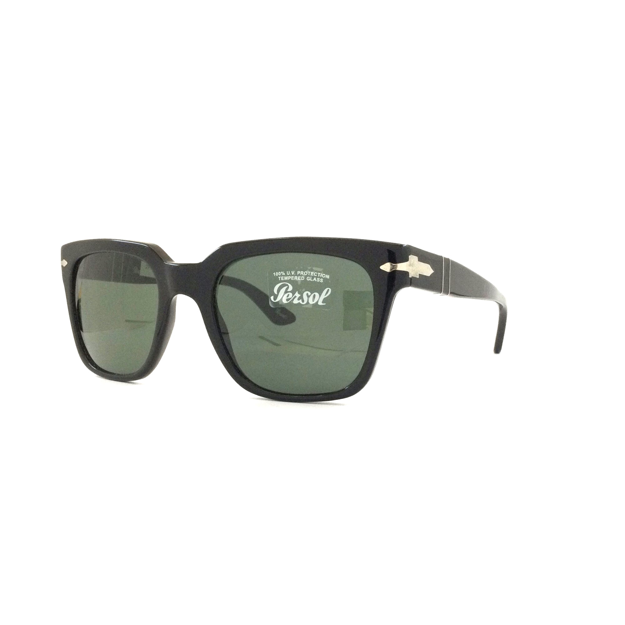 Persol PO2979S, 95/31 3N (51/0 - )