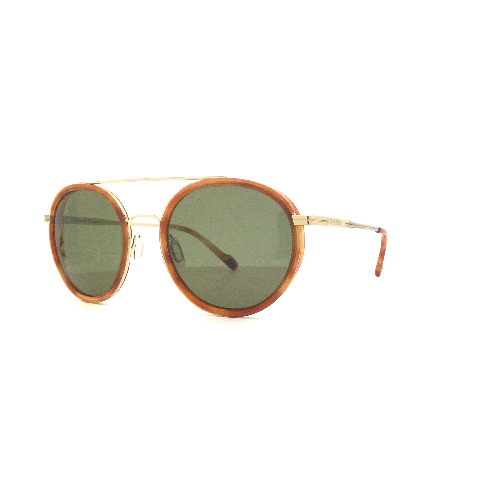 Serengeti Geary, SS526003 (52/21 - 145)