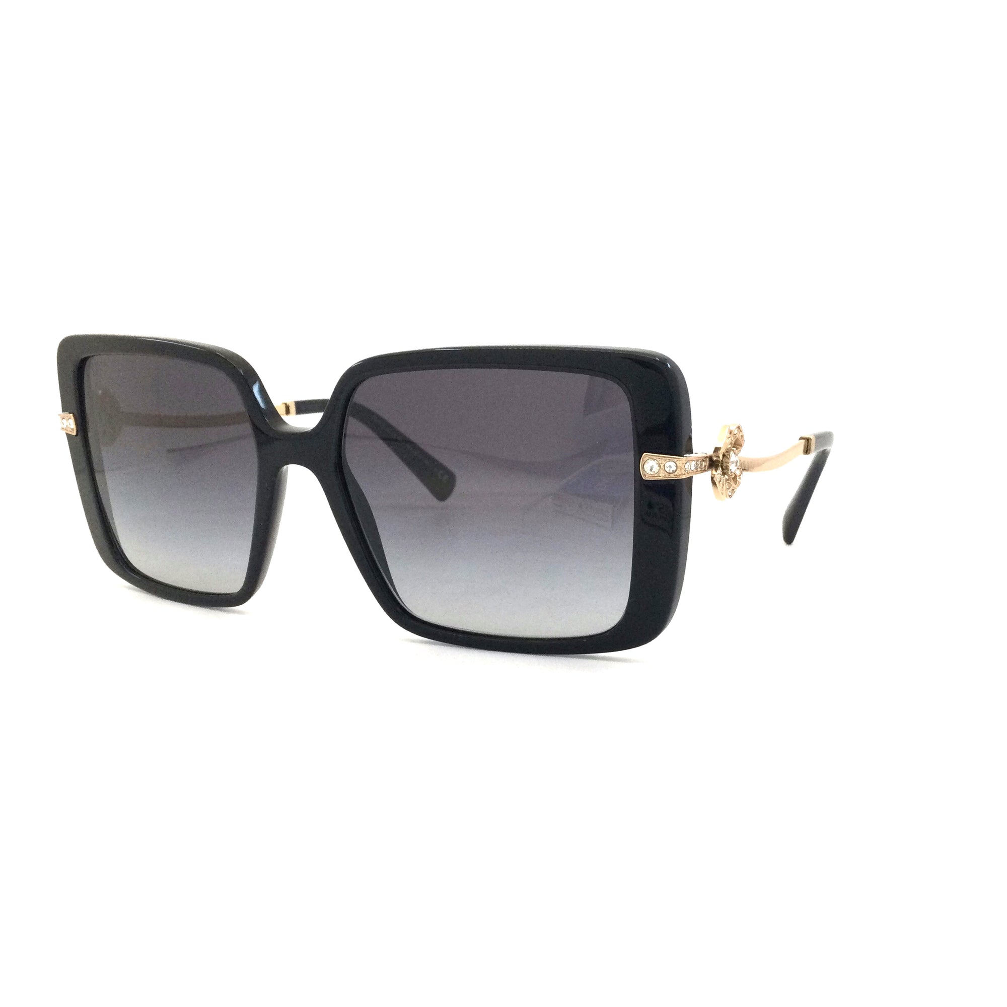 Bvlgari BV8243B, 501/8G (56/17 - 140)
