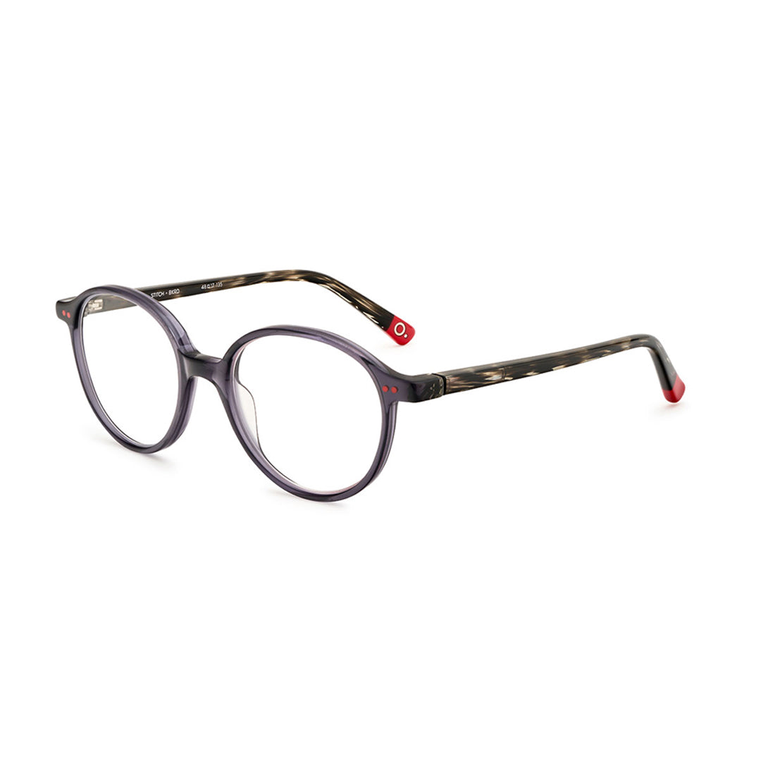 Etnia Barcelona STITCH 48O, BKRD (48/17 - 135)