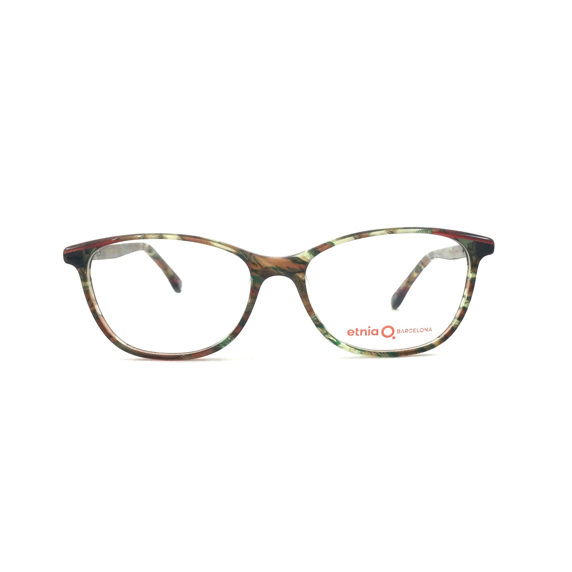 Etnia Barcelona DAUPHINE 22 53O, GRCU (53/15 - 137)