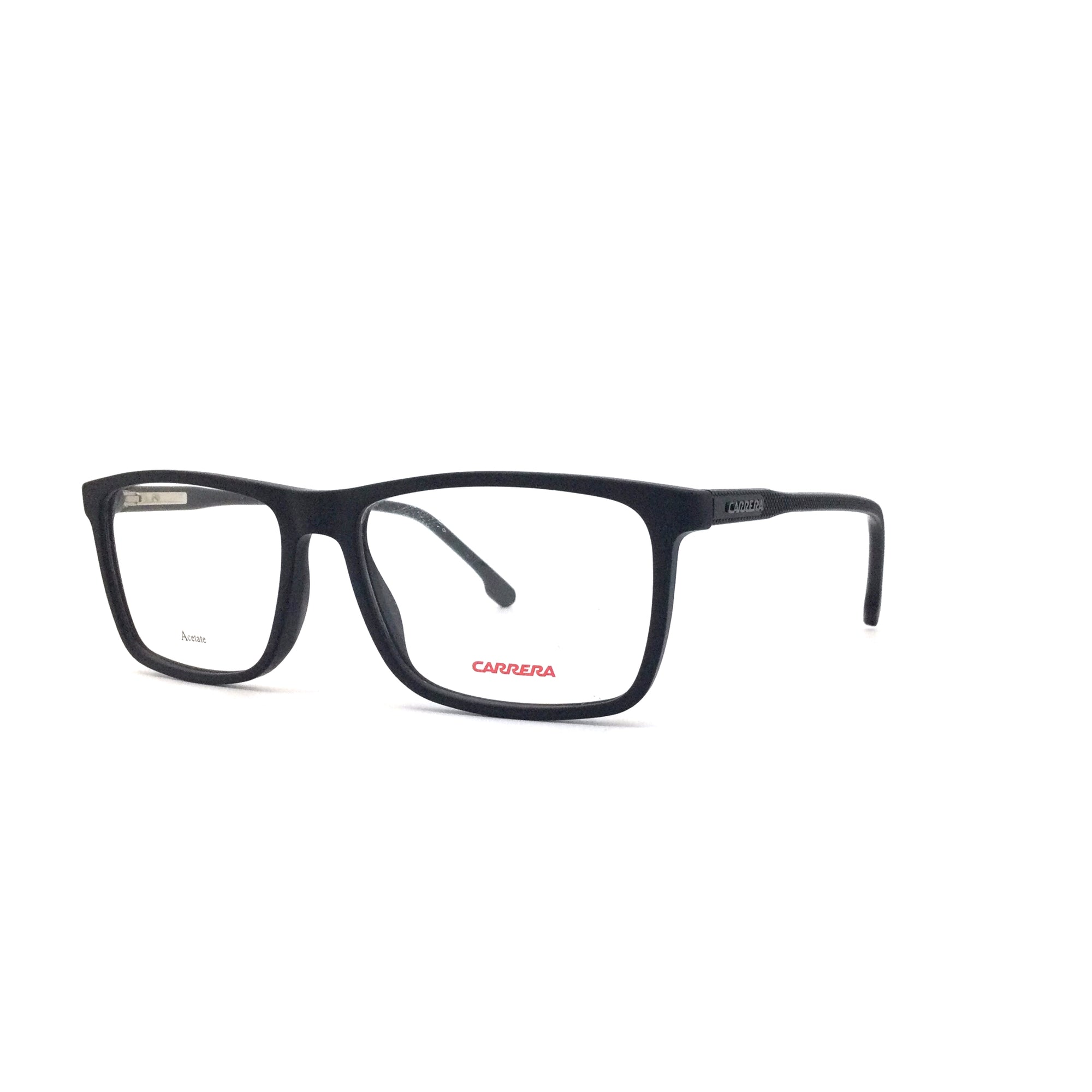 Carrera CA225, 003 (54/16 - 145)