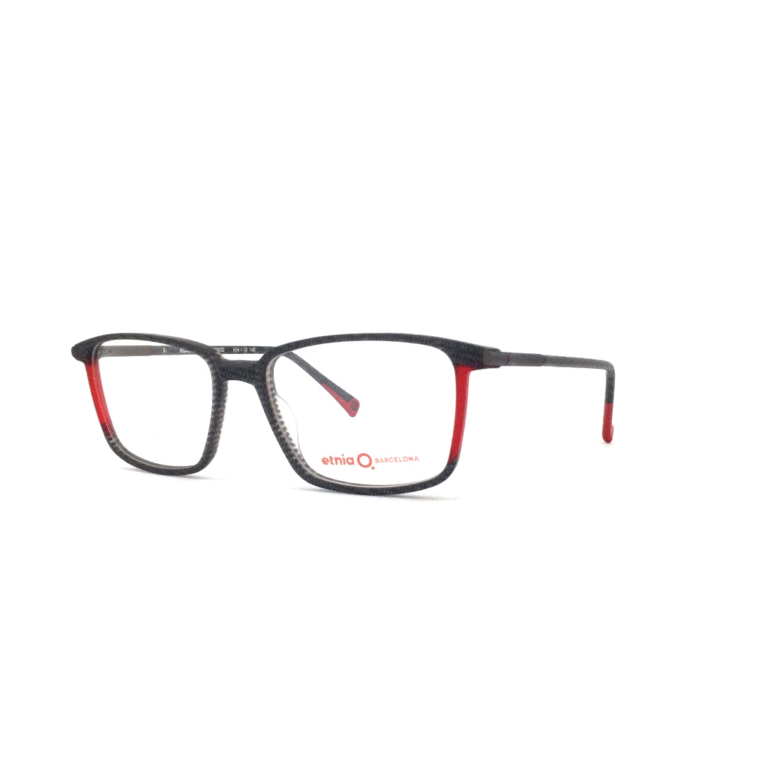 Etnia Barcelona Roadrunner, BKRD (54/16 - 148)