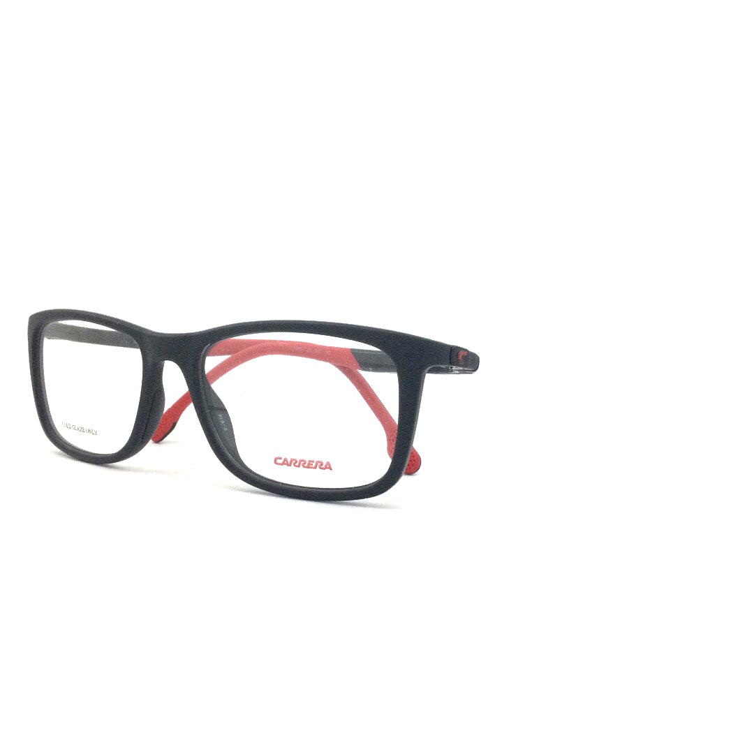 Carrera Hyperfit24, 003 (54/17 - 140)