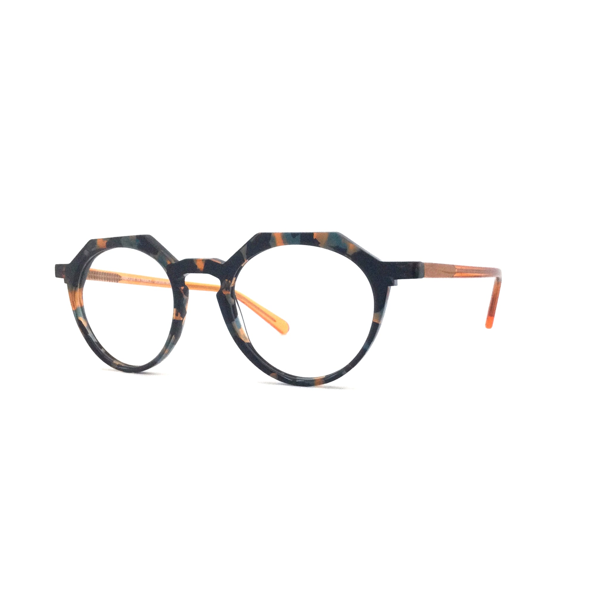 Matttew Capas, 1037 (51/22 - 150)