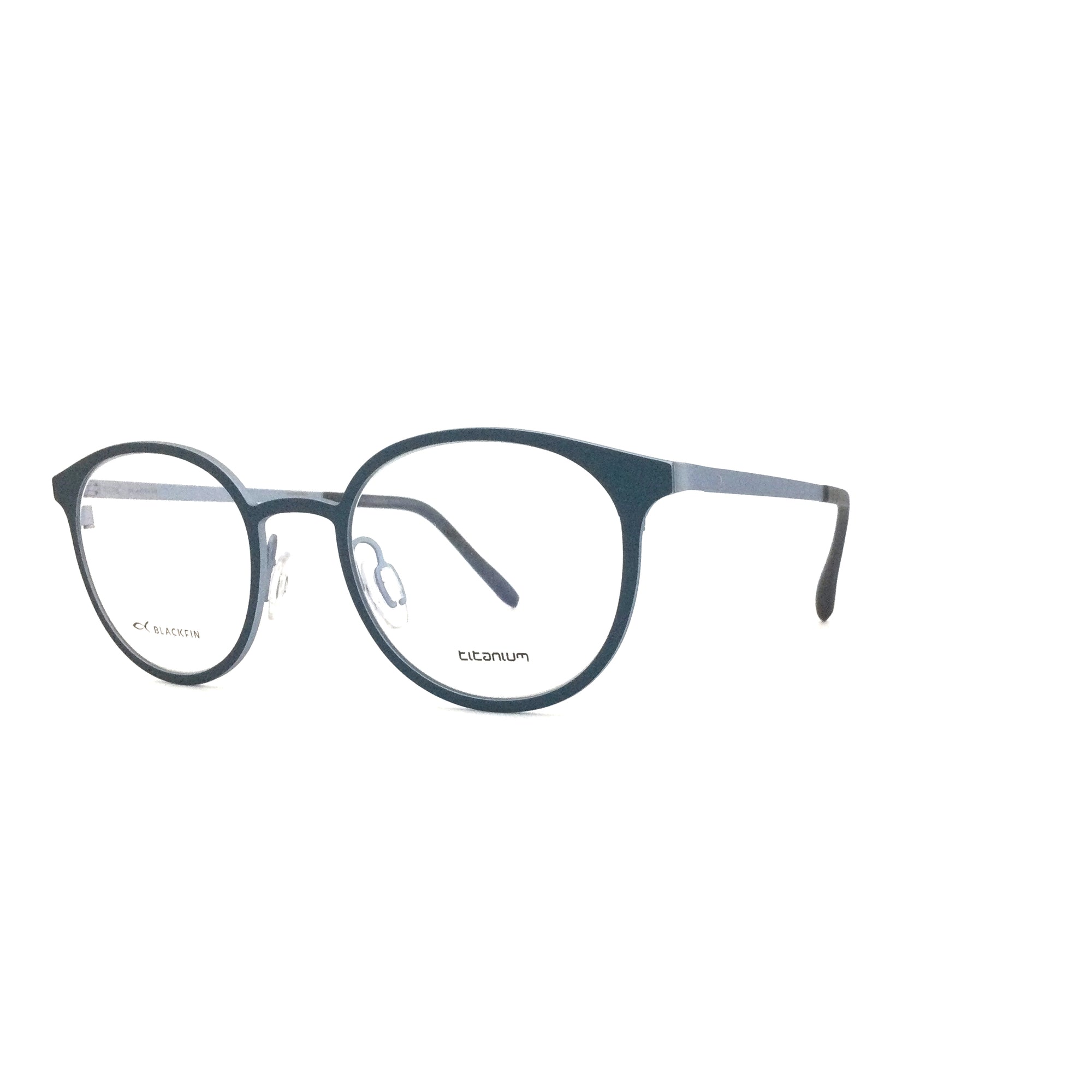 Blackfin 901, 1297 (49/21 - 145)