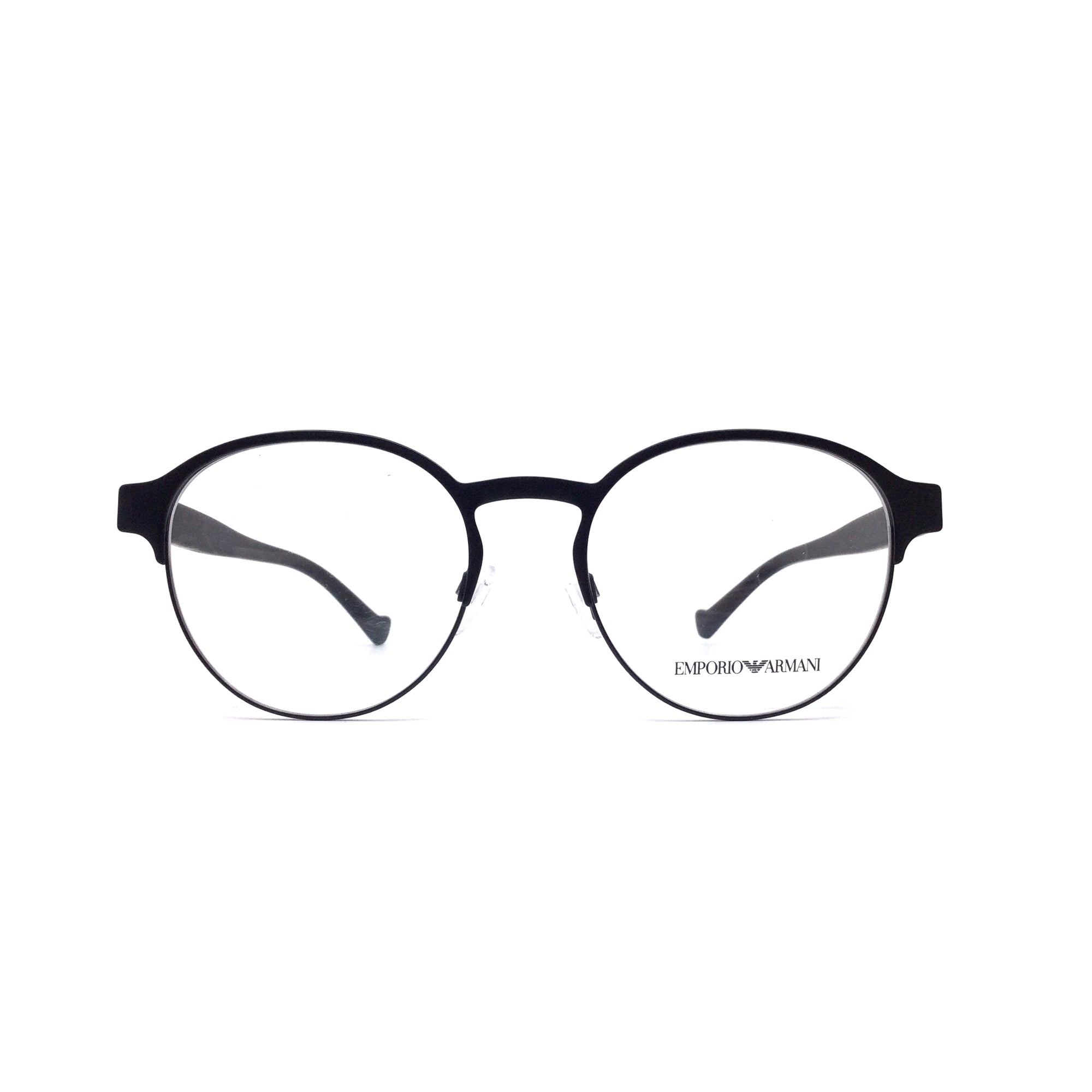 Emporio Armani EA1097, 3014 (53/19 - 143)