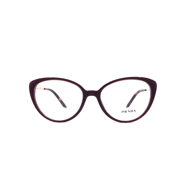 Prada PR06W, UAN-1O1 (51/16 - 140)