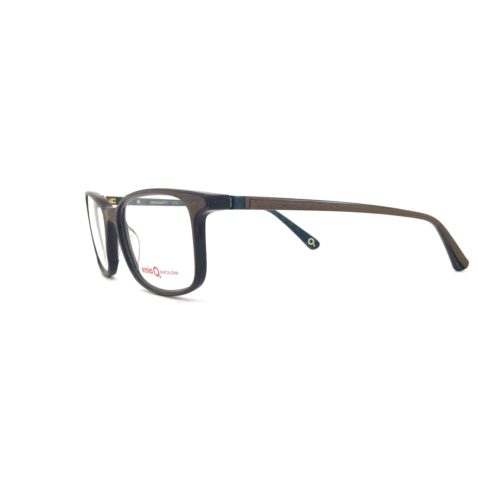 Etnia Barcelona CROMARTY 56O, BRBL (56/16 - 150)