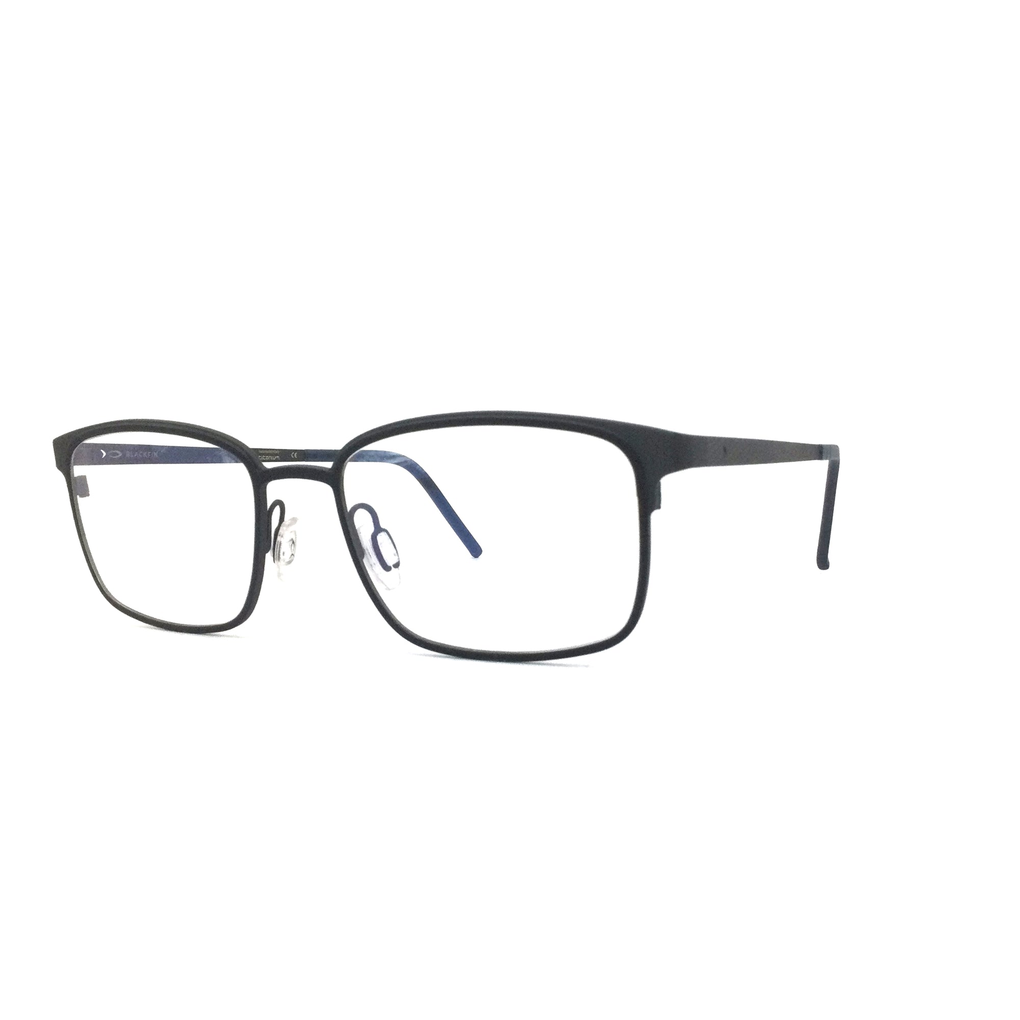Blackfin 860, 929 (54/19 - 145)