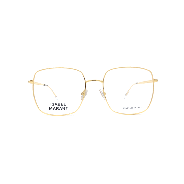 Isabel Marant IM0029, 000 (55/18 - 145)