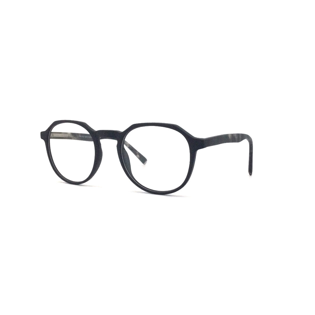 HIP LS8105, C2 (50/21 - 142)