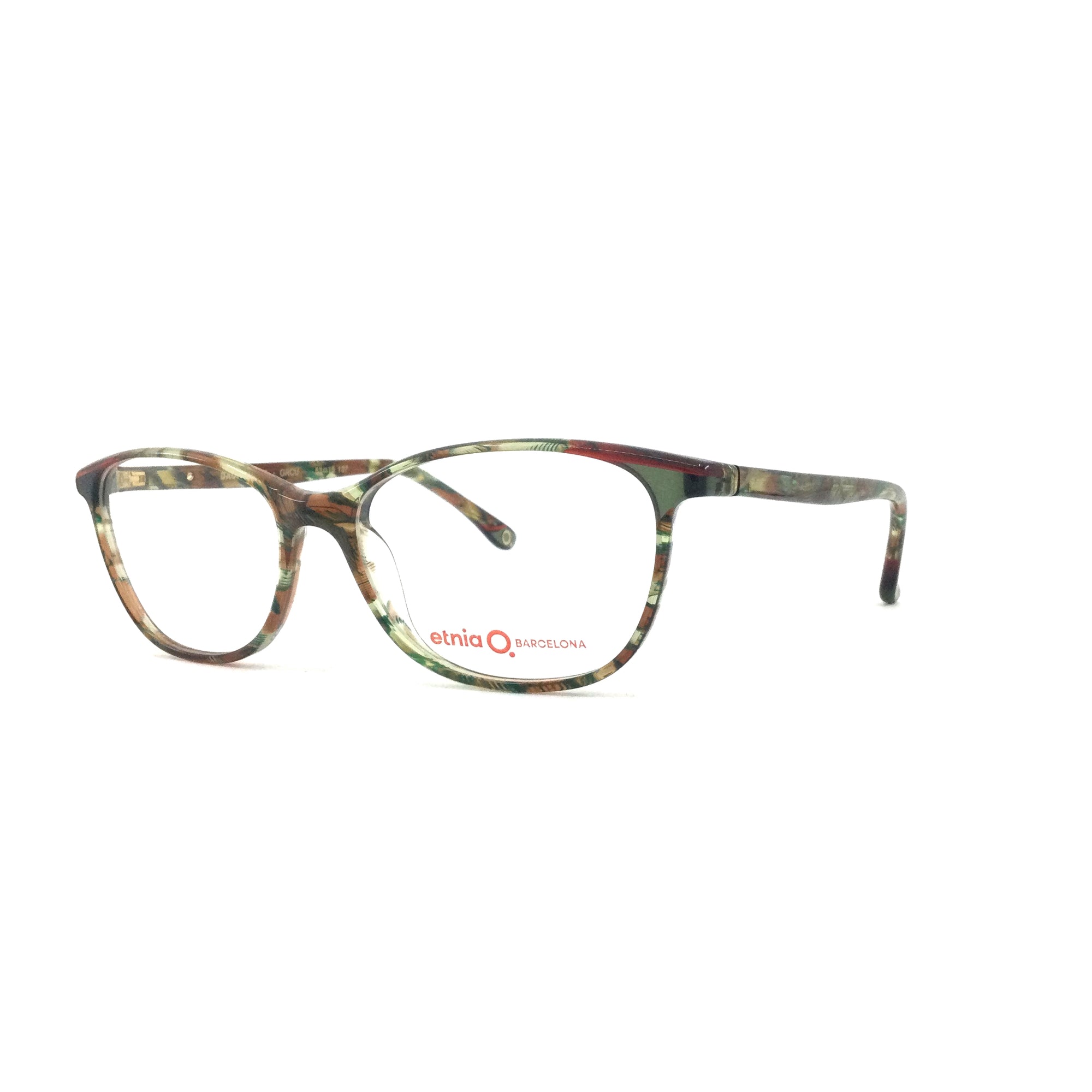 Etnia Barcelona DAUPHINE 22 53O, GRCU (53/15 - 137)