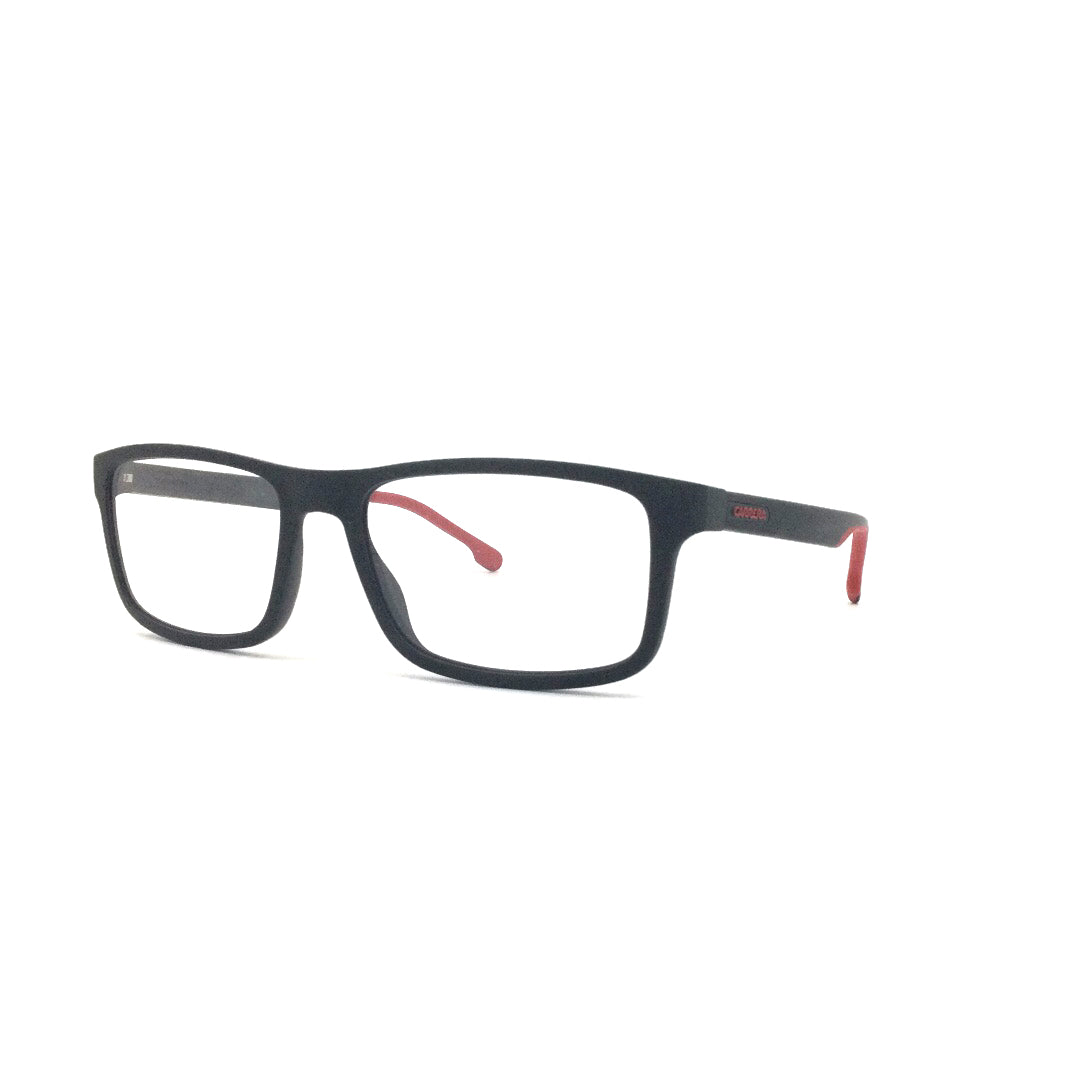 Carrera CA8057/CS, 00399 (55/17 - 145)