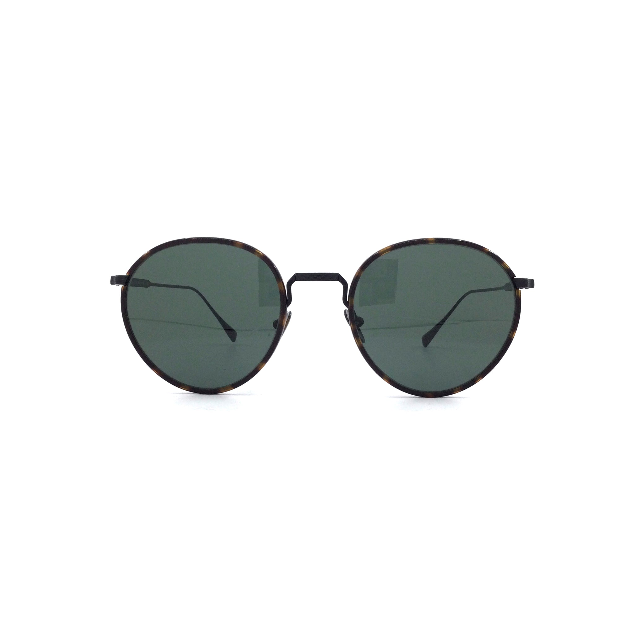 Giorgio Armani AR6103-J, 3001/71 (51/21 - 145)