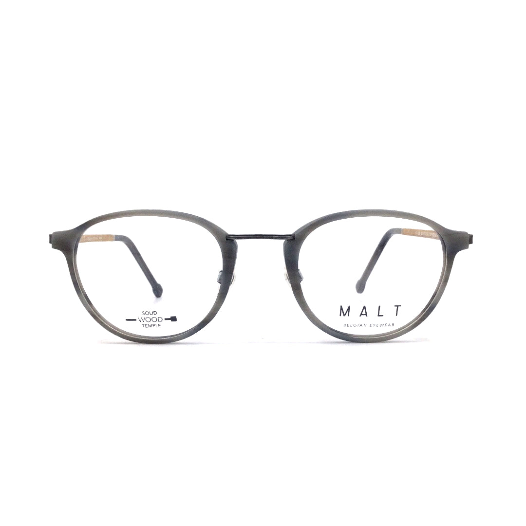 Malt MA6339, R24 (51/24 - 150)