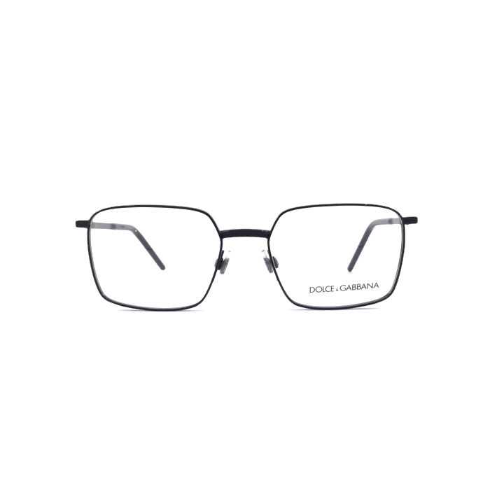 Dolce & Gabbana DG1328, 1 (54/18 - 145)