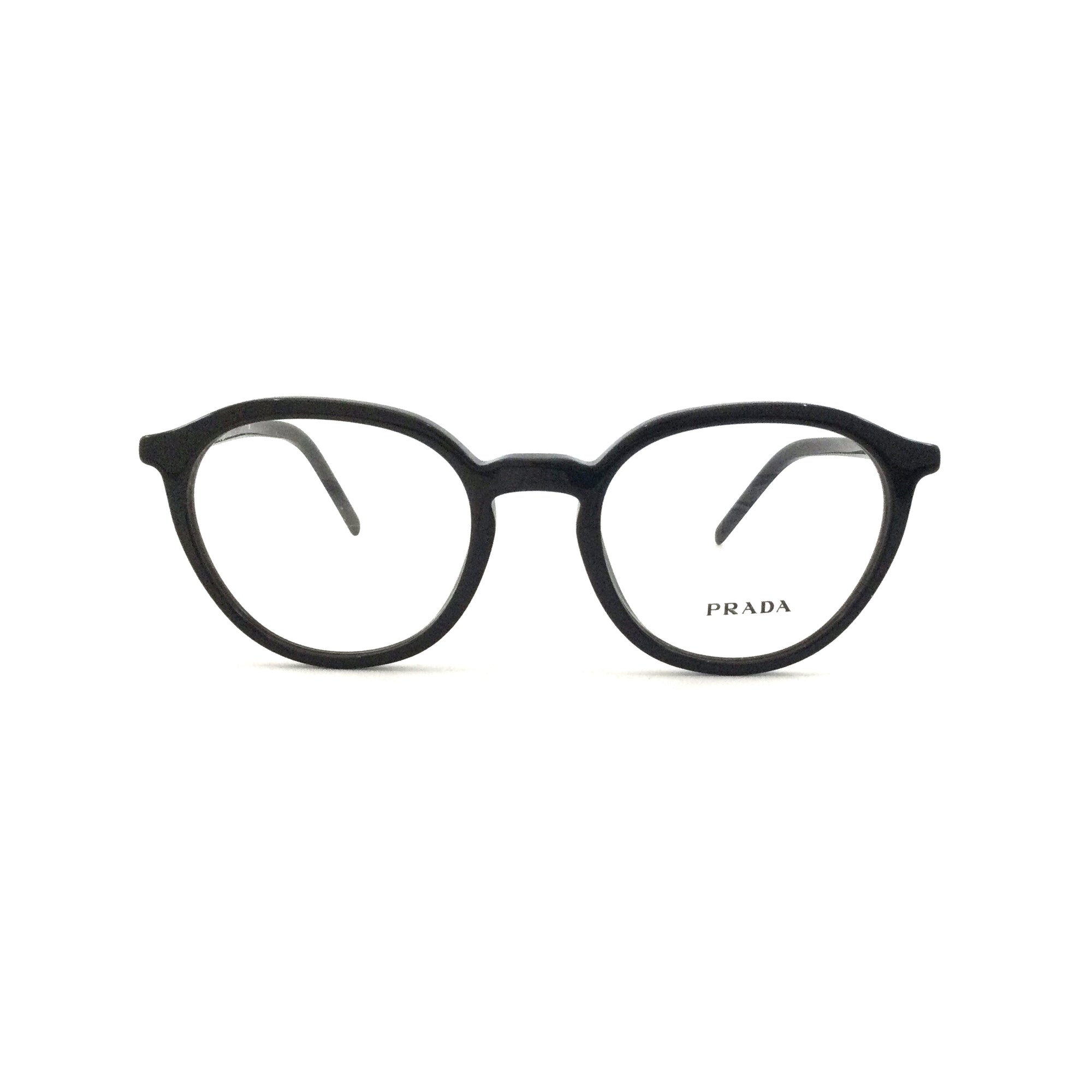 Prada PR 12YV, 1AB1O1 (49/20 - 145)
