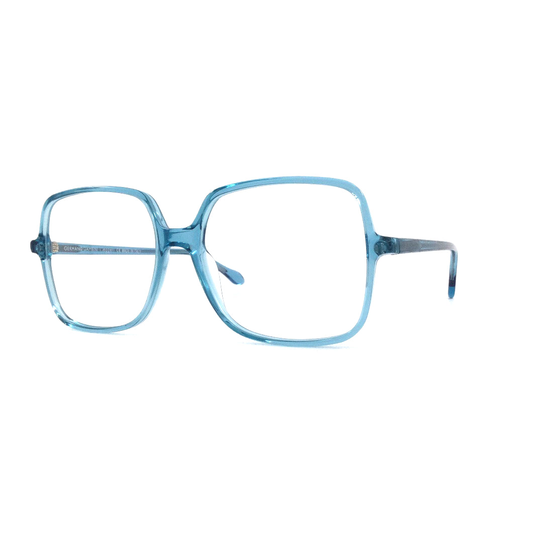 Germano Gambini GG142, AVI (56/16 - 145)