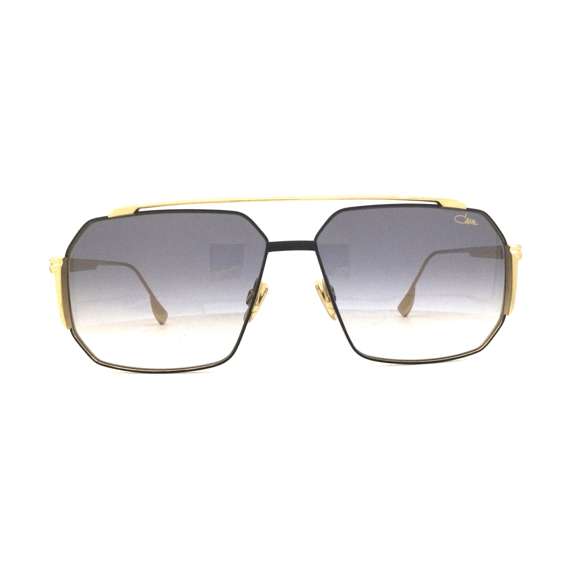 Cazal 755, 001 (63/14 - 140)