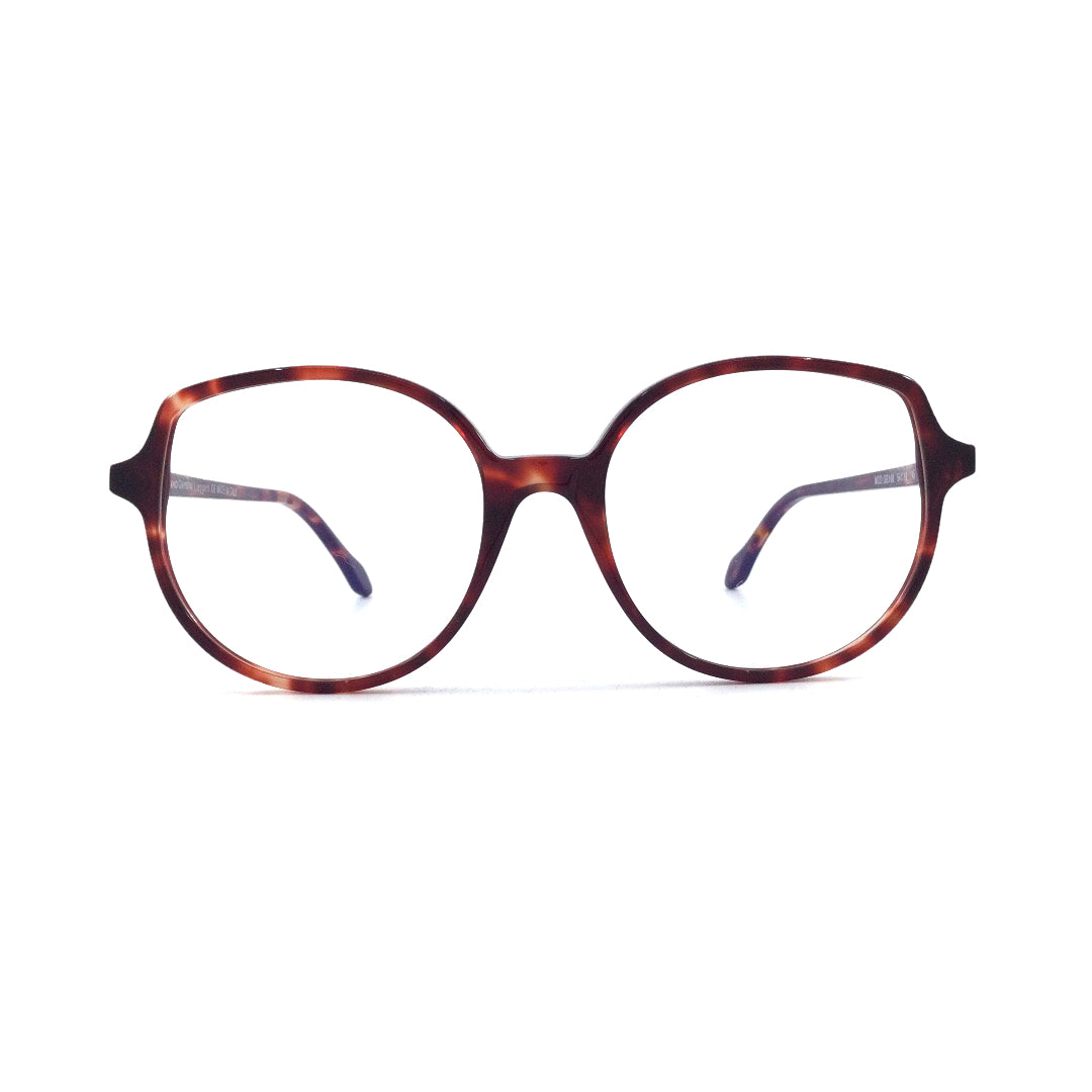 Germano Gambini GG168, ARO6 (54/18 - 145)