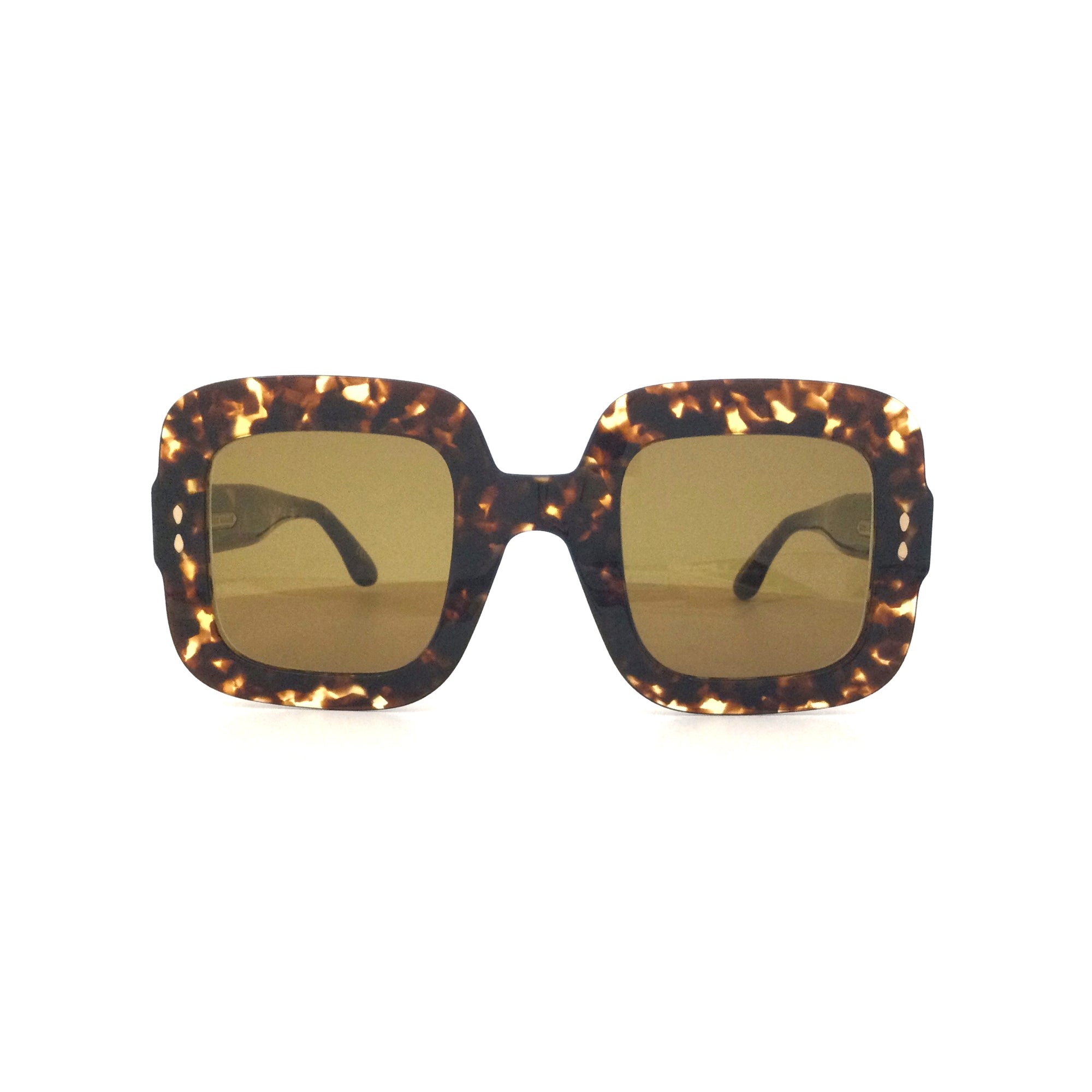 Isabel Marant IM 0074/G/S, 08670 (49/29 - 145)