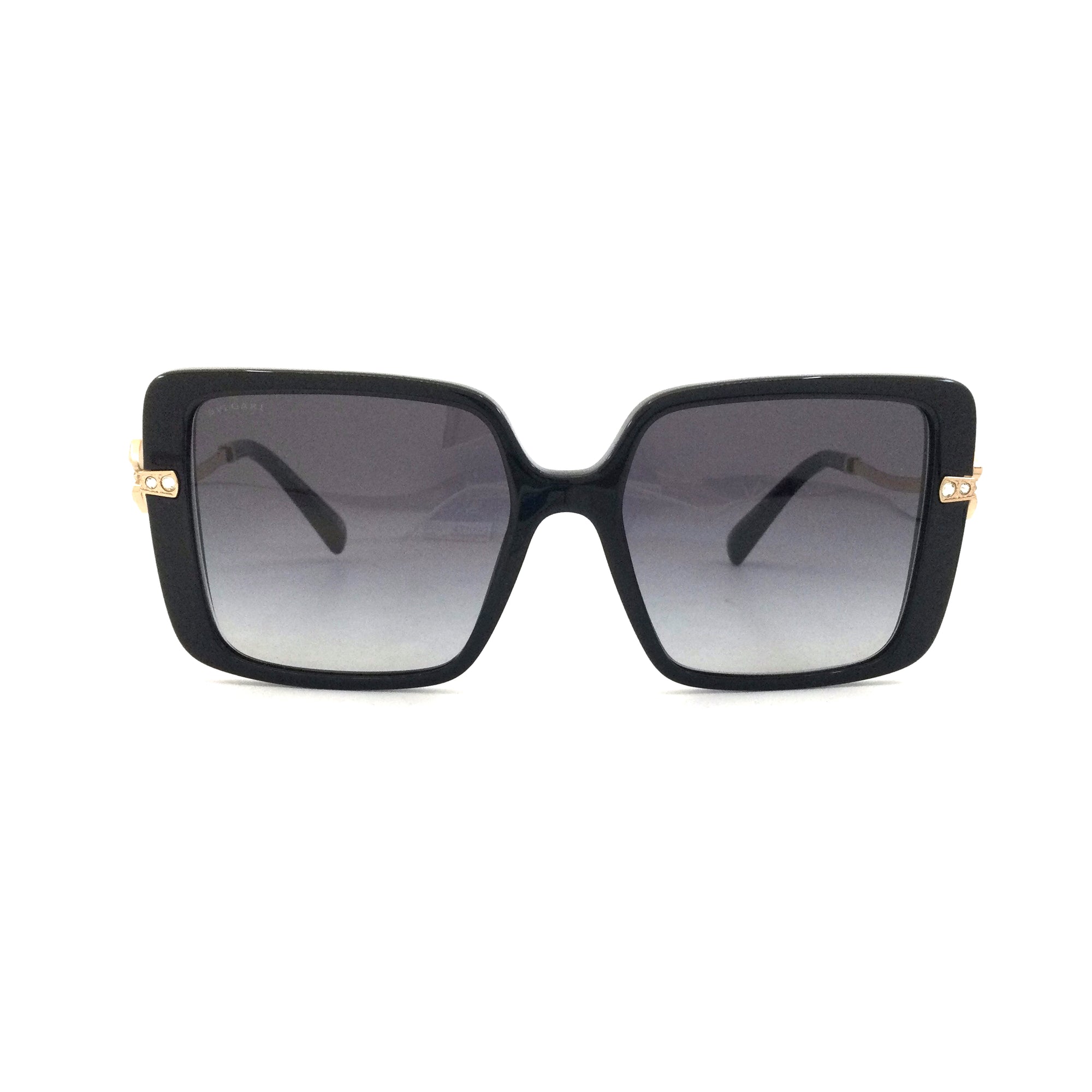 Bvlgari BV8243B, 501/8G (56/17 - 140)