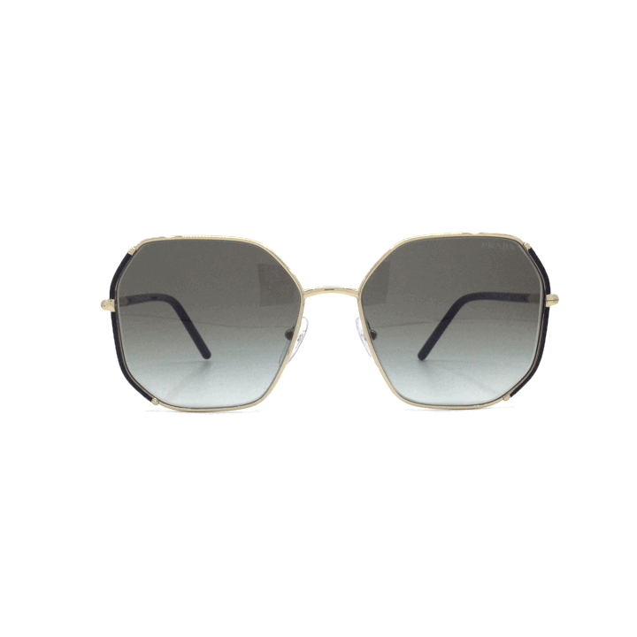 Prada SPR52W, AAV-0A7 (58/17 - 140)