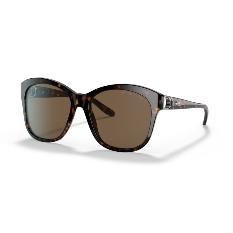 Ralph Lauren RL8190Q, 500373 (55/17 - 140)
