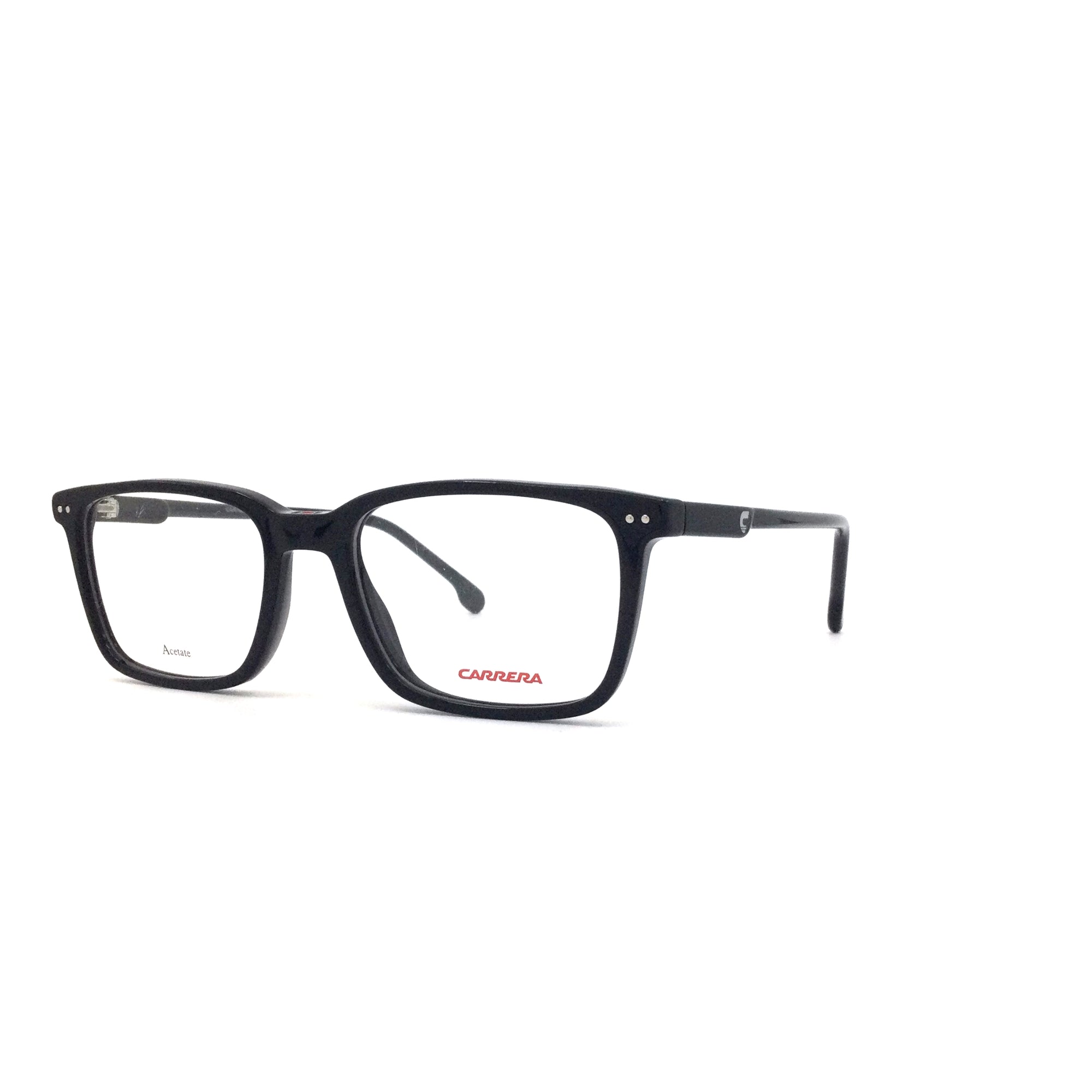Carrera CA2034T, 807 (49/17 - 135)