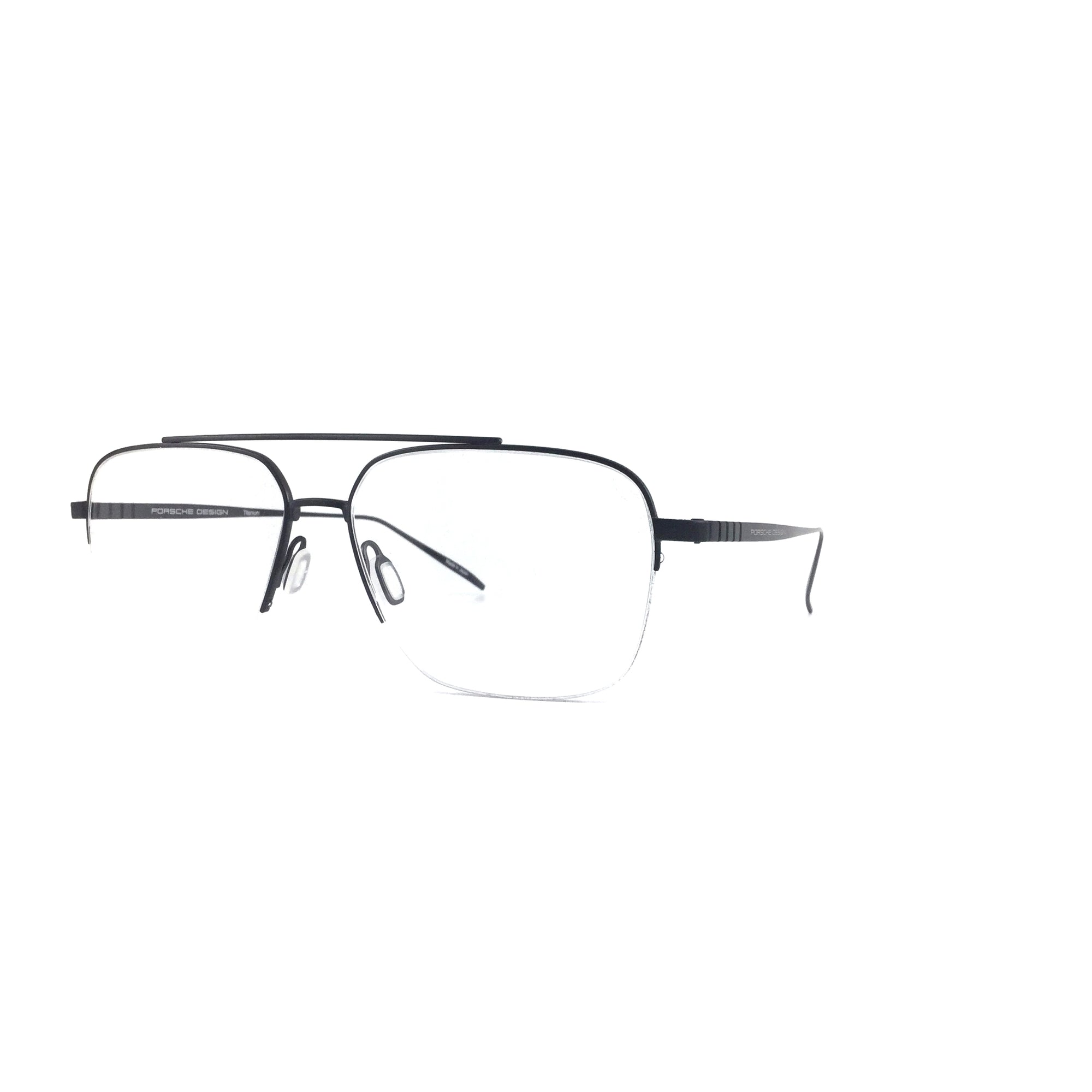 Porsche Design P8359, A (56/15 - 150)
