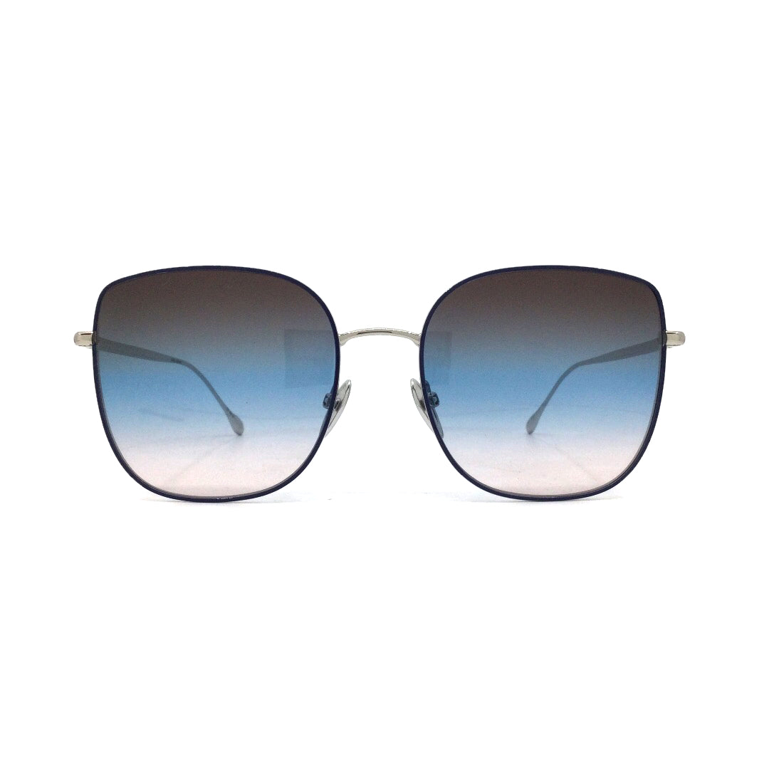 Isabel Marant IM 0014/S, b88 (58/19 - 145)