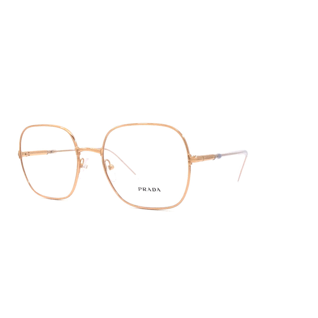 Prada PR56WV, SVF1O1 (54/19 - 140)
