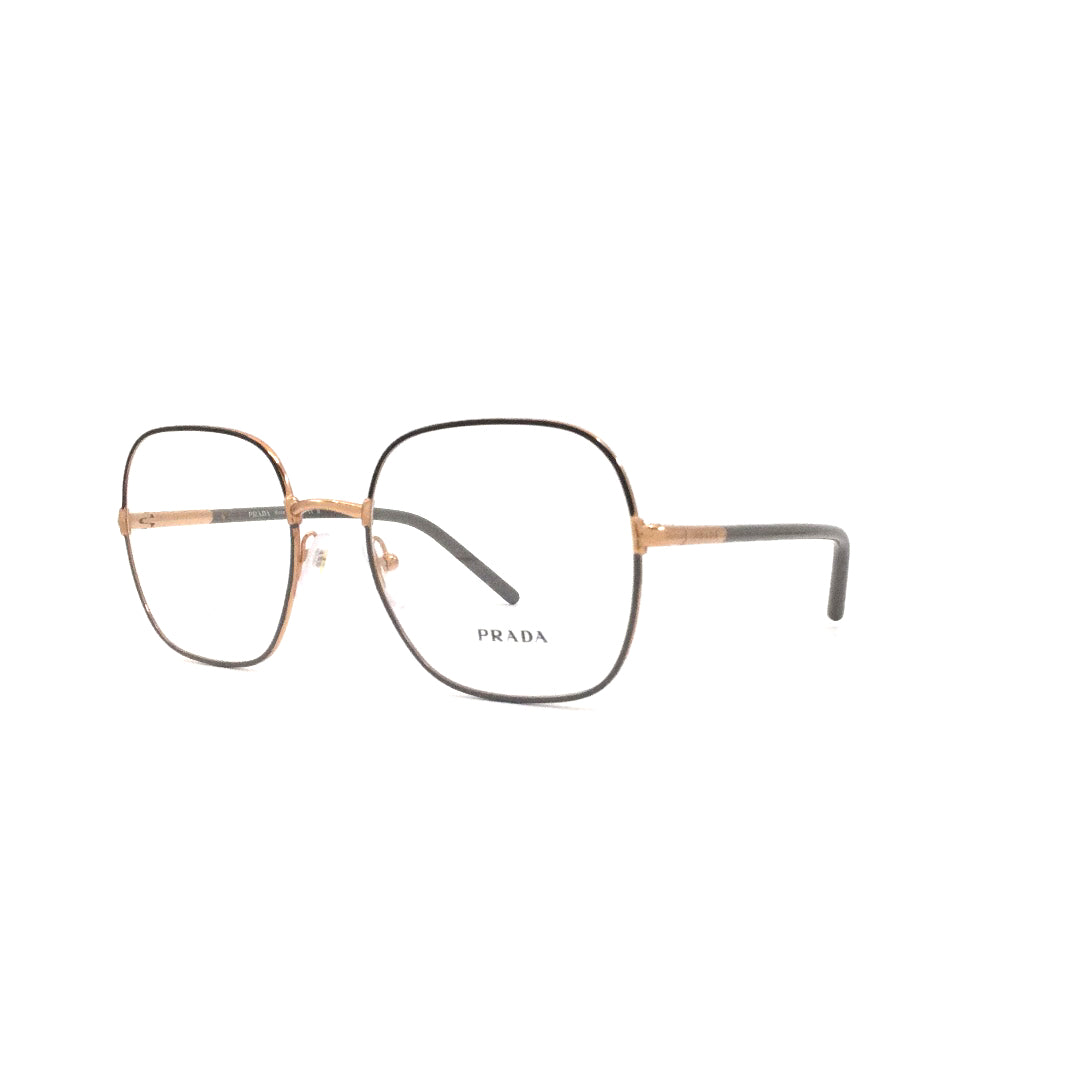 Prada PR56WV, 02H1O1 (54/19 - 140)