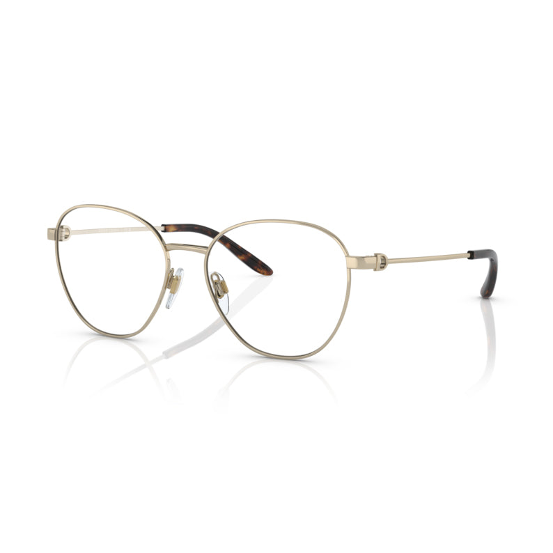 Ralph Lauren RL5117, 9053 (53/16 - 145)