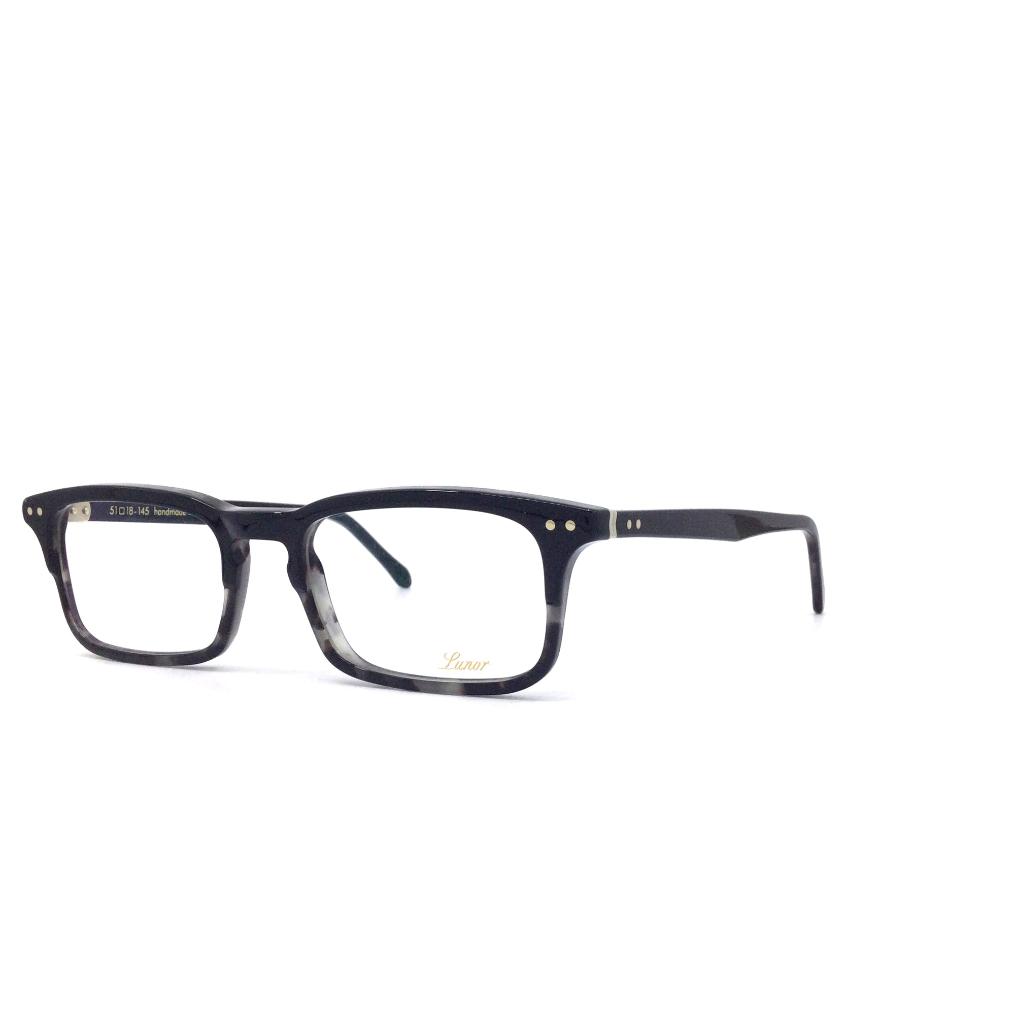 Lunor A13 551, 50 (51/18 - 145)