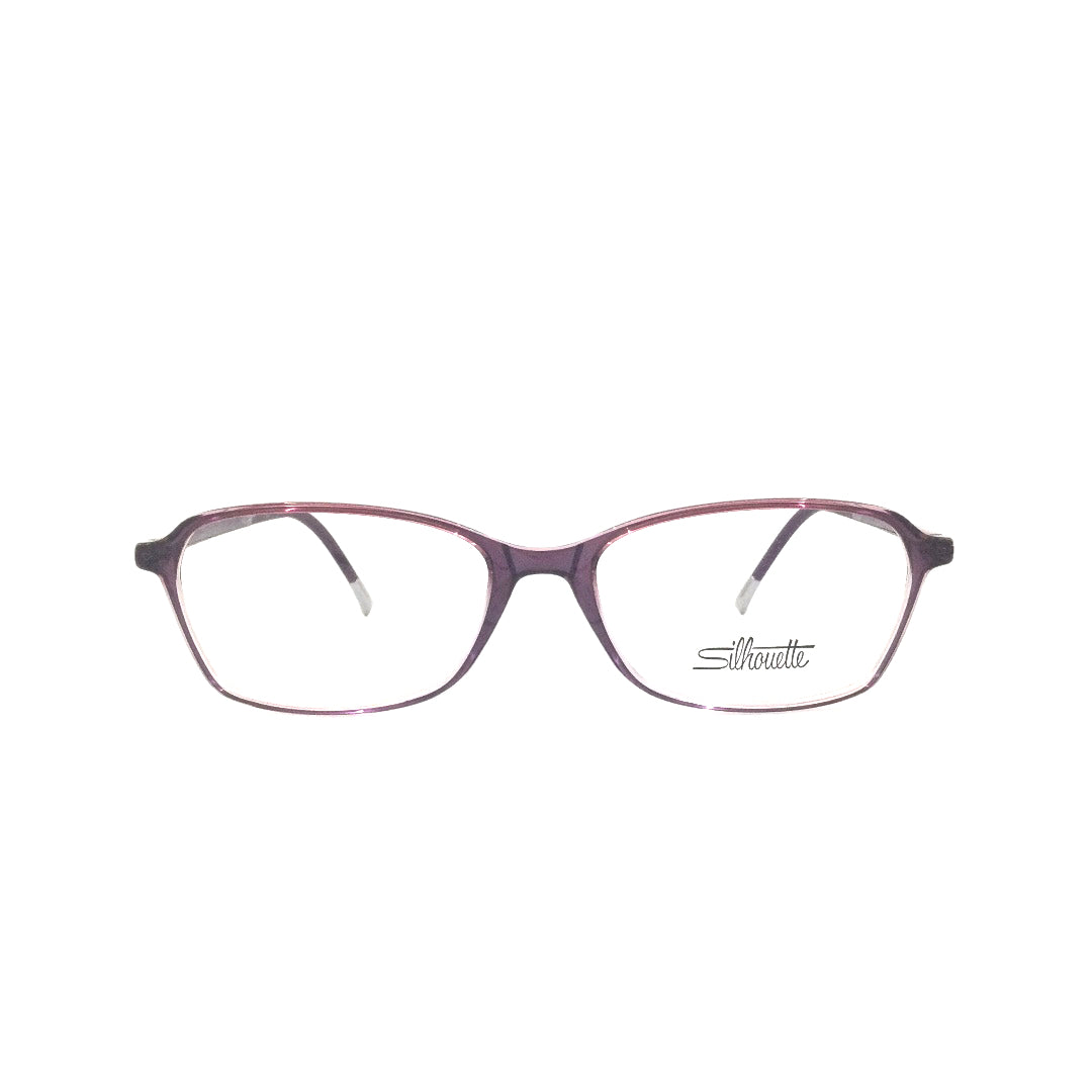 Silhouette 1605/75, 4110 (52/15 - 130)