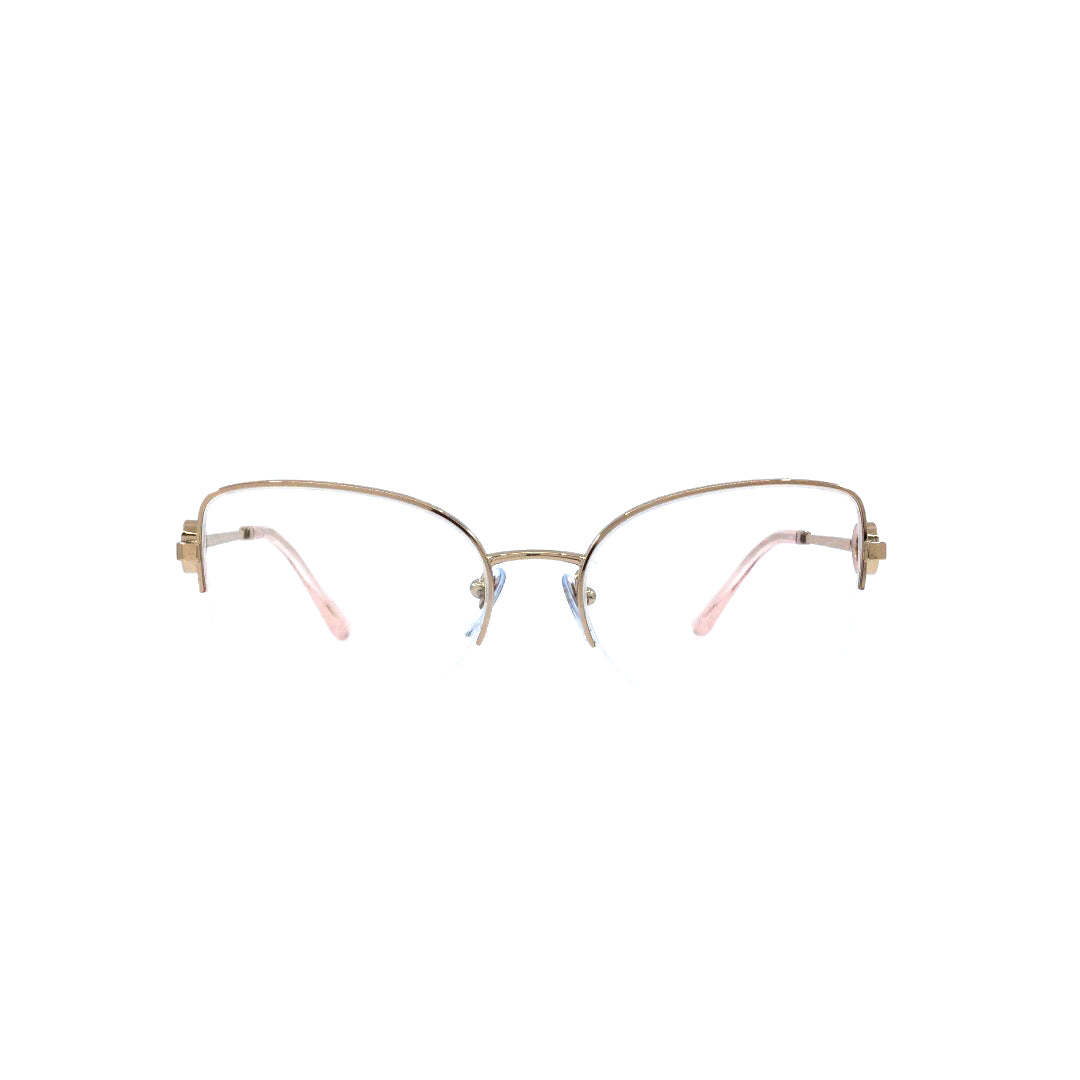 Bvlgari BV2246B, 2014 (53/17 - 140)