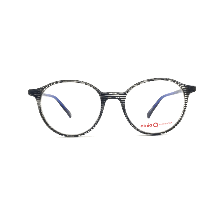 Etnia Barcelona FOGG 51O, BKBL (51/18 - 145)