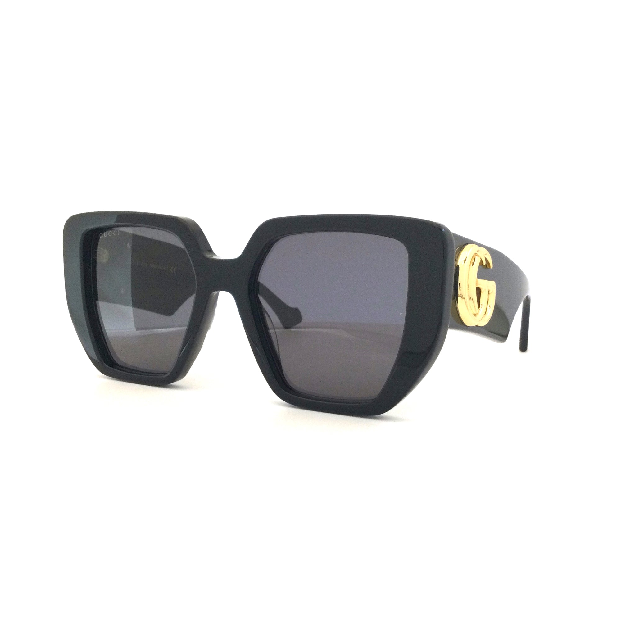 Gucci GG0956S, 003 (54/19 - 145)