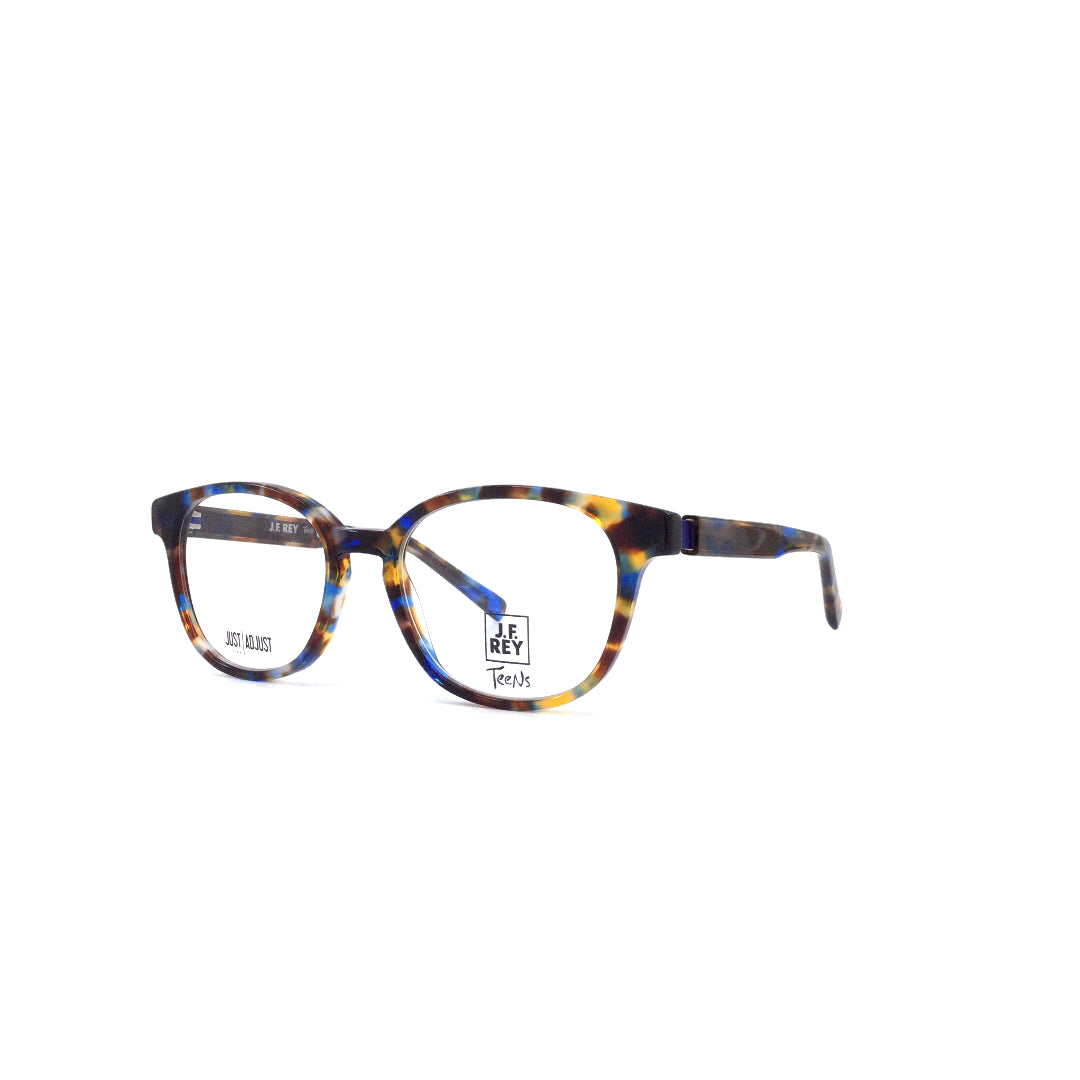 J.F. Rey Mousse, 9020 (46/16 - 130)