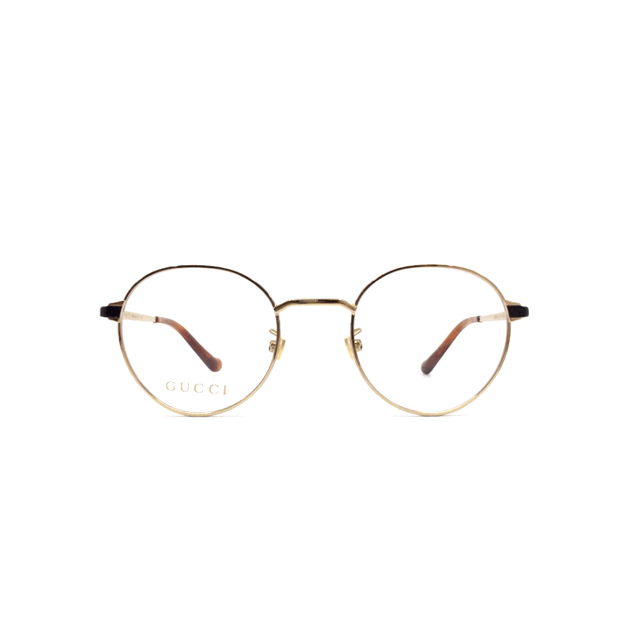 Gucci GG0581O, 001 (47/21 - 140)