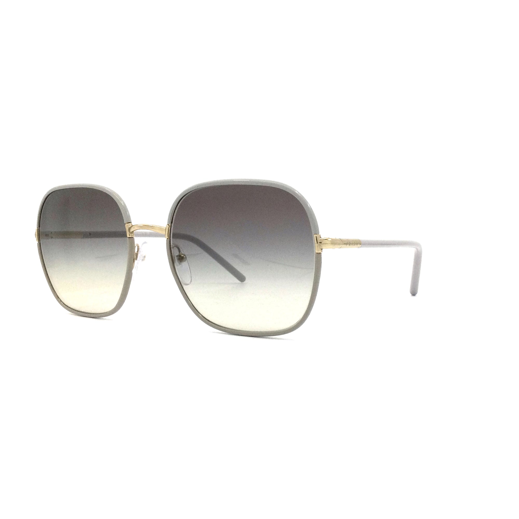 Prada PR67XS, 04U130 (58/19 - 145)