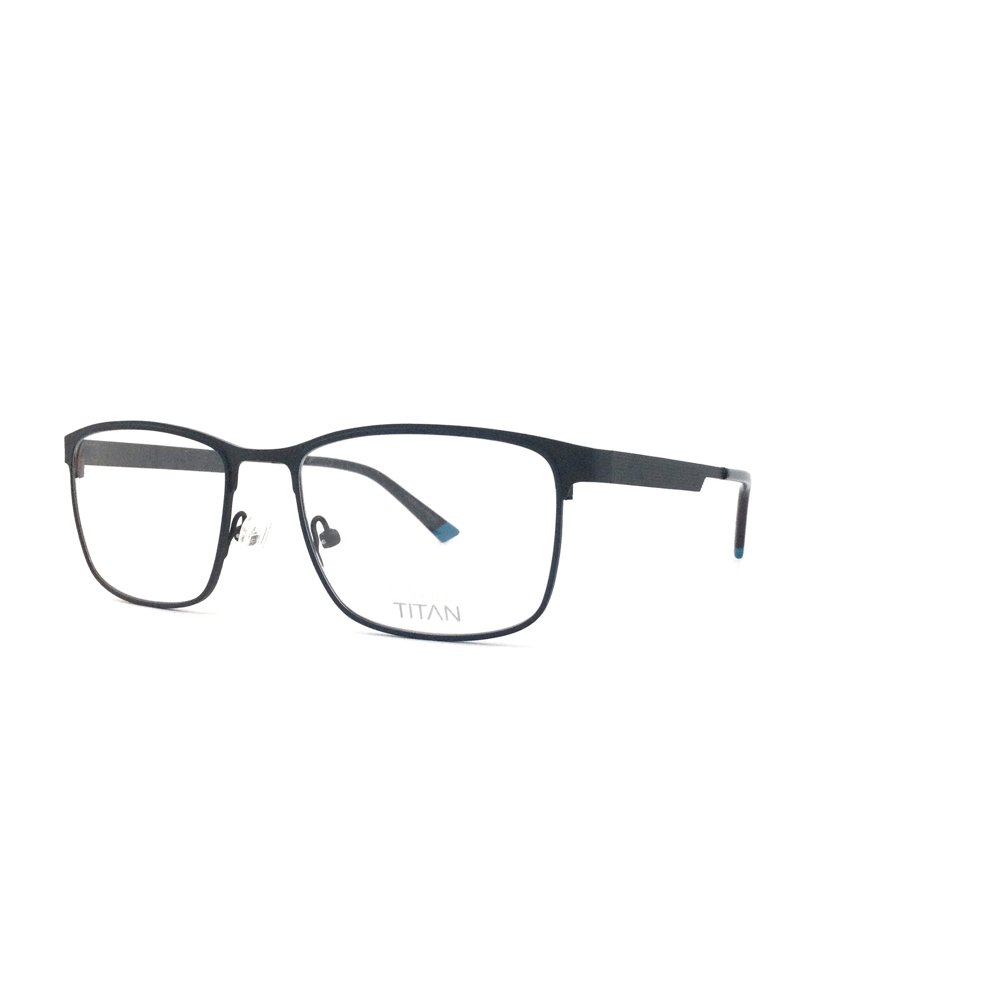 Visibilia titan 33370, 559 (54/18 - 140)
