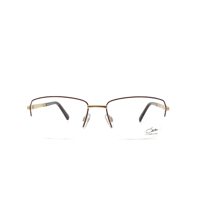 Cazal 4301, 003 (53/17 - 135)