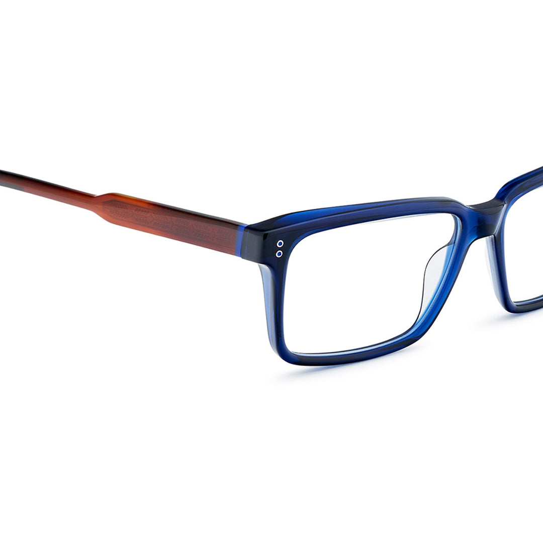 Etnia Barcelona SAGARO 56O, BLHV (56/16 - 148)